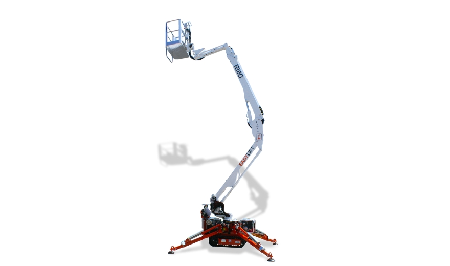EASY LIFT R160